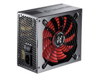 Xilence SPS-XP550.CS.R3